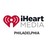 iHeartMedia Philadelphia logo
