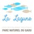 La Lagune Restaurant logo