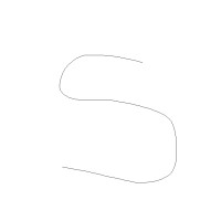 Selbständig - Extension Consulting logo