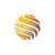 Energitec logo
