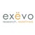 exëvo logo