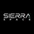 Sierra Space logo