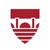 Institute of Coaching logo