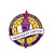 Benedict College logo