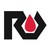 PT Radiant Utama Interinsco Tbk logo