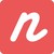Logo di Nome
