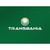 Transbahia Transportes Ltda logo