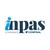 Patronato INPAS logo