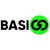 Logo de BasiGo