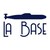 La Base Club logo