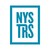 NYSTRS logo