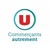 Super U Grenade logo