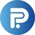 PartsPoint logo