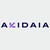 Akidaia logo