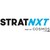 StratNXT - part of Cosmo5 logo