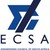 Engineering Council of South Africa logo