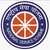 NSS, BITS Pilani Logo