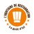 L'AQUITAINE DE RESTAURATION logo