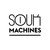SOUKMACHINES logo
