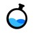 Bibliotheque Virtuelle logo