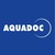 AQUADOC IRRIGATION POMPAGE logo