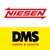 Peter Niesen GmbH & Co. KG logo