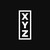 XYZ logo