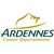 Département des Ardennes logo