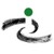 National Innovation Foundation - India Logo