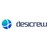 DesiCrew Solutions Private Limited logo