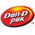 Dan On Foods Co. Ltd. logo