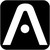 APD Global logo