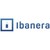 Ibanera logo