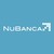 NuBanca logo
