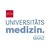 University Medical Center Mainz logo