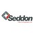 Seddon Plant & Engineers Ltd logo