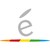 Ensemblier DéFI logo