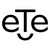 eTeacher Group logo
