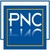 PNC Infratech Ltd. logo