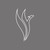 Attica21 Hotels logo