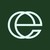 Logo di ePromos Promotional Products