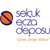 selçuk ecza deposu logo