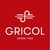 GRICOL S.A. logo