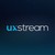 UXStream logo