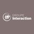 Groupe Interaction logo