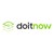 Do IT Now logo