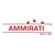 Ammirati Imports logo