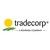 Tradecorp International logo