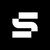 The Stack logo