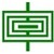 KPL International Ltd. logo